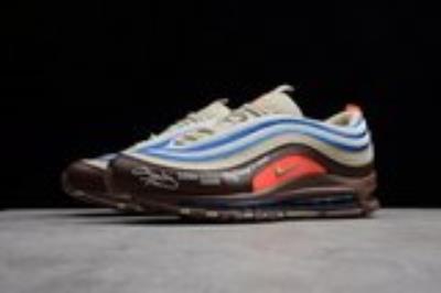 cheap quality Nike air max 97 sku 66